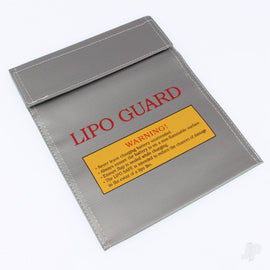 LiPo Bag (Small) GTP0047