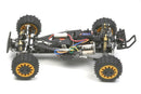 RC AVANTE 2011 Kit 58489-3