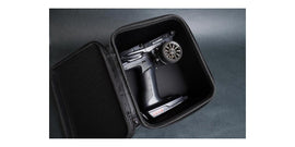 Koswork Hard Case Transmitter Bag for M17-MT44-NB4  KOS32401 - 0