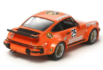 PORSCHE TURBO RSR TYPE 934 24328 - 0
