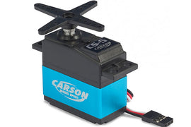 Carson CS-5 Servo 5KG C502016