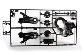 Tamiya Monster Beetle C Parts 9005130