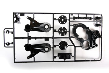 Tamiya Monster Beetle C Parts 9005130