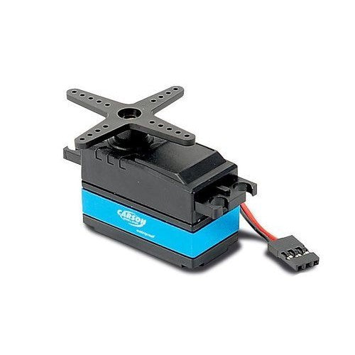 Carson CS-3 Waterproof Servo 3KG C502035