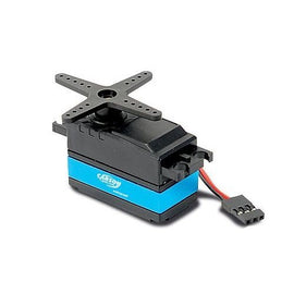Carson CS-3 Waterproof Servo 3KG C502035