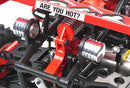 Tamiya Hotshot Kit Inc ESC 58391-5