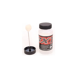 SXT 3.0 Traction Compound Additive SXT00030