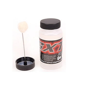 SXT 3.0 Traction Compound Additive SXT00030
