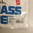 TAMIYA CO Grasshopper T-shirt L Short Sleeves-3