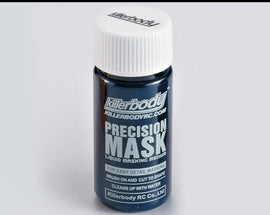 KILLERBODY LIQUID MASKING MEDIUM (40ML) KB48066