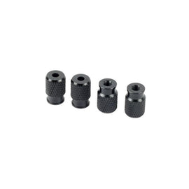 Titan Nut for Setup Wheel and Setup Station (4pcs)  30104