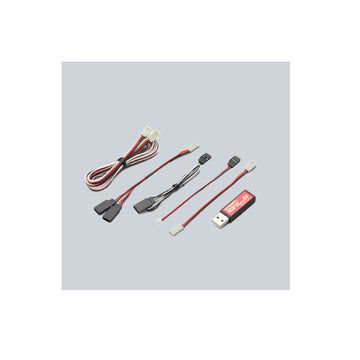 KO ICS-USB Adapter HS  KO61028