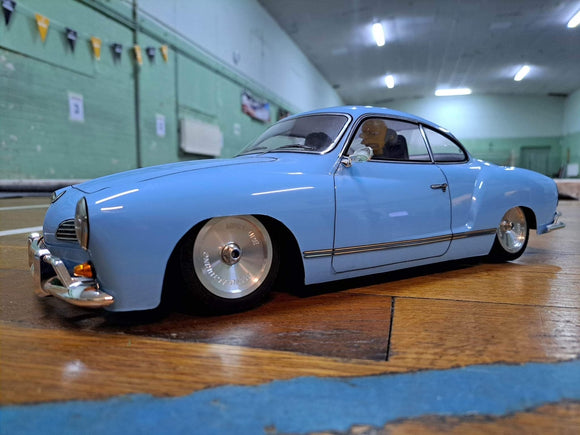 Tamiya M-Chassis Miniature Manufacturing Mini Racing Dish Alloys M05 M06 M07 M08