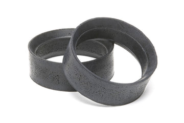 Tamiya Medium Narrow Hard Inner *2 53435