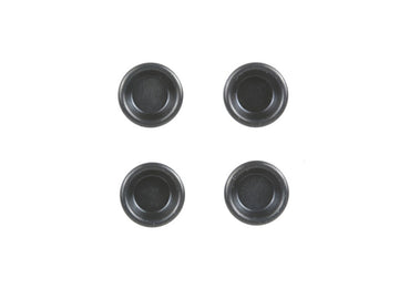 Tamiya RC TRF DAMPER OIL SEAL 53576