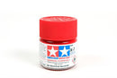 Tamiya Mini Acrylic X Paints-3