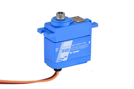 SAVOX WATERPROOF DIGITAL MICRO SERVO 5KG/0.11S@6V - PLUS SAV-SW0250MG+