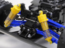 RC SAINT DRAGON (2021) 47459-4