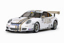 Tamiya Porsche 911 GT3 Cup 2008 47429-1