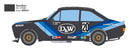 Ford Escort Zakspeed Gr. 2  3664-2