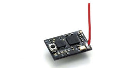 Rx Unit Set Kyosho Mini-Z EVO 2 (Futaba)  K.82044