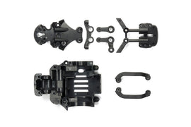 M-07 Concept K Parts Stiffener  51599