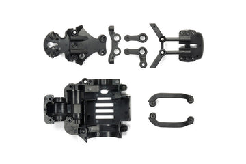 M-07 Concept K Parts Stiffener  51599