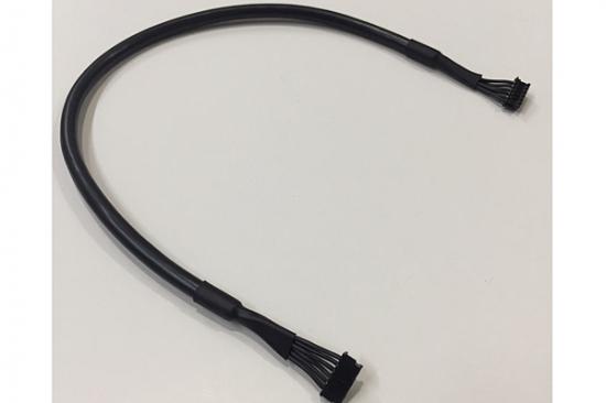 Tamiya 7804088 270mm Sensor Cable for ESC