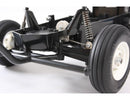 Tamiya Grasshopper Kit Inc ESC 58346-4