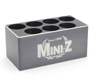 Kyosho Mini-Z SP Tool Stand  K.MZW127