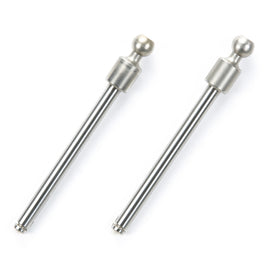 Tamiya M-06 Pro 3X34Mm Ball Sus Shaft 51436