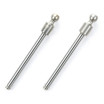 Tamiya M-06 Pro 3X34Mm Ball Sus Shaft 51436