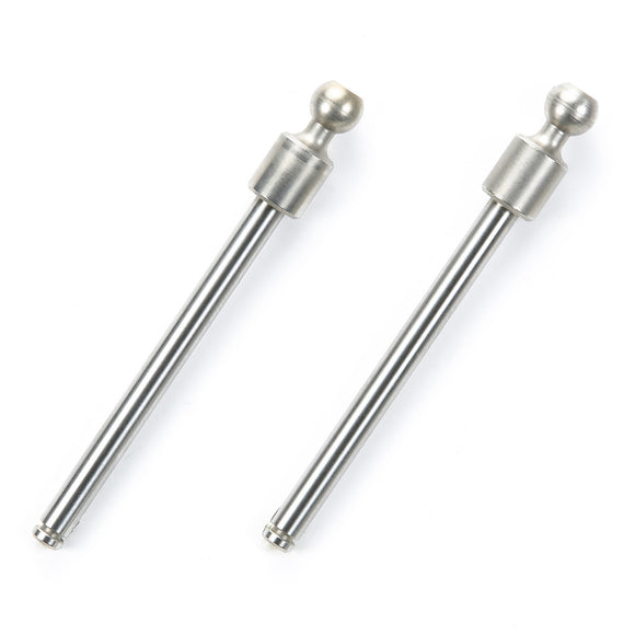 Tamiya M-06 Pro 3X34Mm Ball Sus Shaft 51436