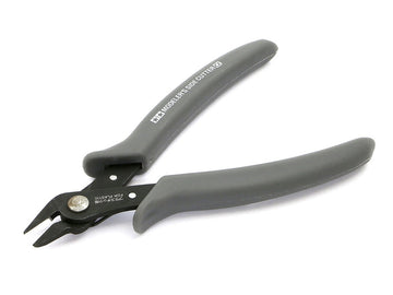 Tamiya Modeler's Side Cutters 74093