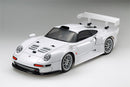Tamiya 47443 Porsche 911 GT1 Street (TA03R-S)-1