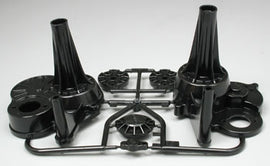 Tamiya Lunchbox, Pumpkin, Hornet & Grasshopper B Parts 0005276