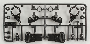 Tamiya Hornet 9005156 D Parts 58045