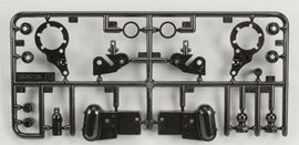 Tamiya Hornet 9005156 D Parts 58045