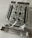 Tamiya Lunch Box C Parts Metallic 9005229-2