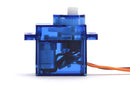 Ripmax SB09 Mini 9g Servo (0.10sec/1.6kg) P-RMXSB09-1