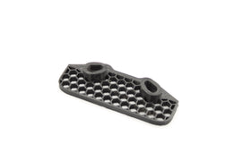 Tamiya TT01 3D Bumper TC048