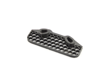 Tamiya TT01 3D Bumper TC048