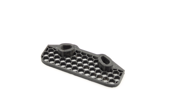 Tamiya TT01 3D Bumper TC048