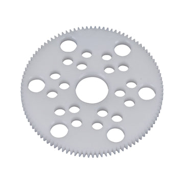 Core RC 64P Spur Gear’s for Diff or Spur Adapters 80T - 90T