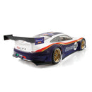 MONTECH RS GT3 BODY MT020004-4