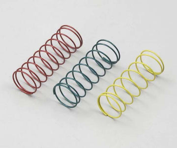 Rear Spring Set Kyosho Mini-Z MR03-RM  K.MZW213