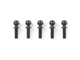 RC HEX HEAD BALL CONNECTOR  53969