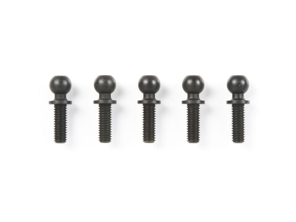 RC HEX HEAD BALL CONNECTOR  53969