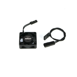 MR33 COOLING FAN 30MM  MR33-CF30