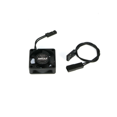 MR33 COOLING FAN 30MM  MR33-CF30